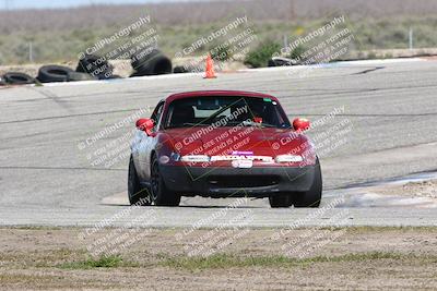 media/Mar-16-2024-CalClub SCCA (Sat) [[de271006c6]]/Group 6/Qualifying/